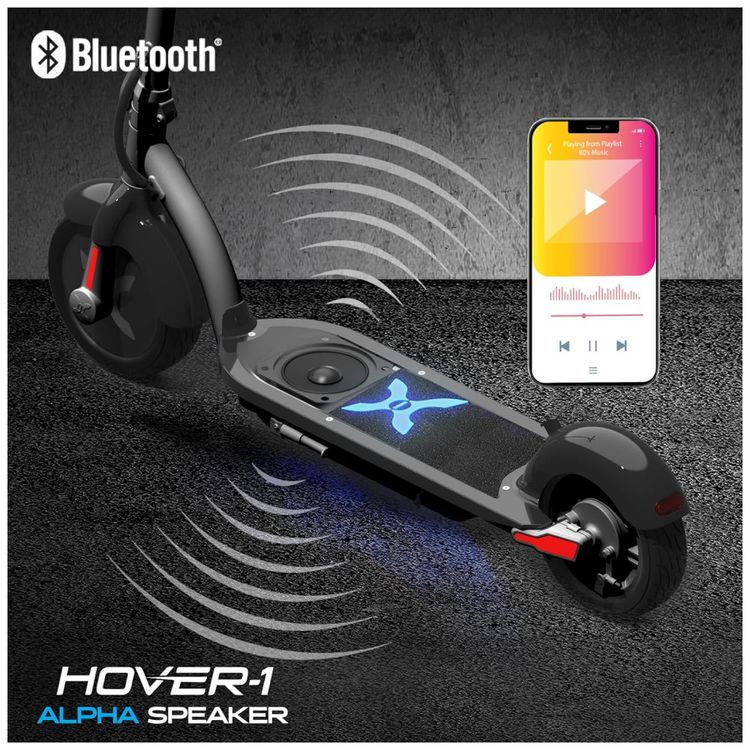 Patinete-Eletrico-Scooter-28-kmh-para-ate-120-kg-e-Maiores-foto-5