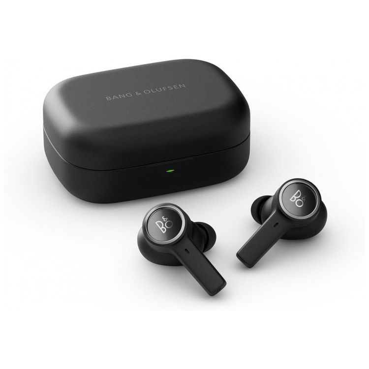 Fones-de-Ouvido-Bluetooth-sem-Fio-com-Microfone-e-foto-0