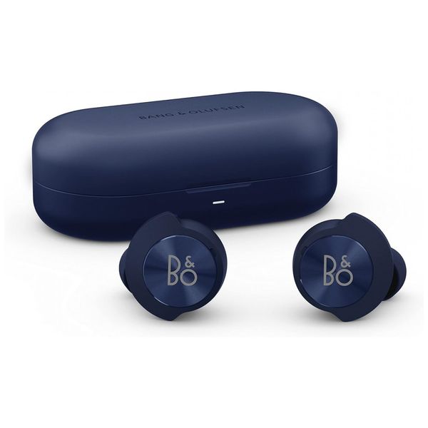 Fones-de-Ouvido-Bluetooth-sem-Fio-com-Microfone-e-foto-0