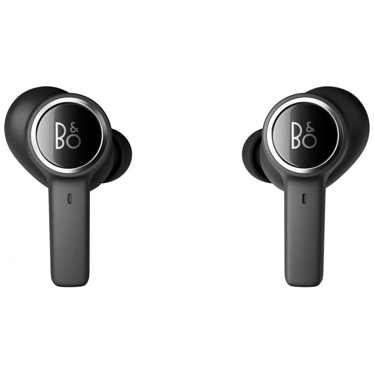 Fones-de-Ouvido-Bluetooth-sem-Fio-com-Microfone-e-foto-1