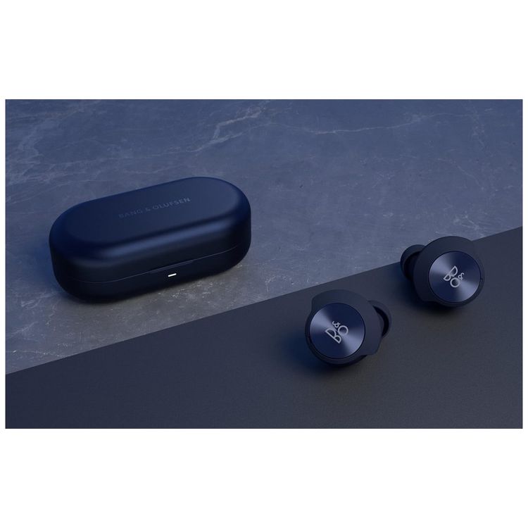 Fones-de-Ouvido-Bluetooth-sem-Fio-com-Microfone-e-foto-3