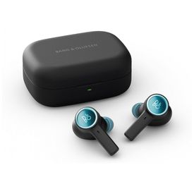 Fones-de-Ouvido-Bluetooth-sem-Fio-com-Microfone-e-foto-0