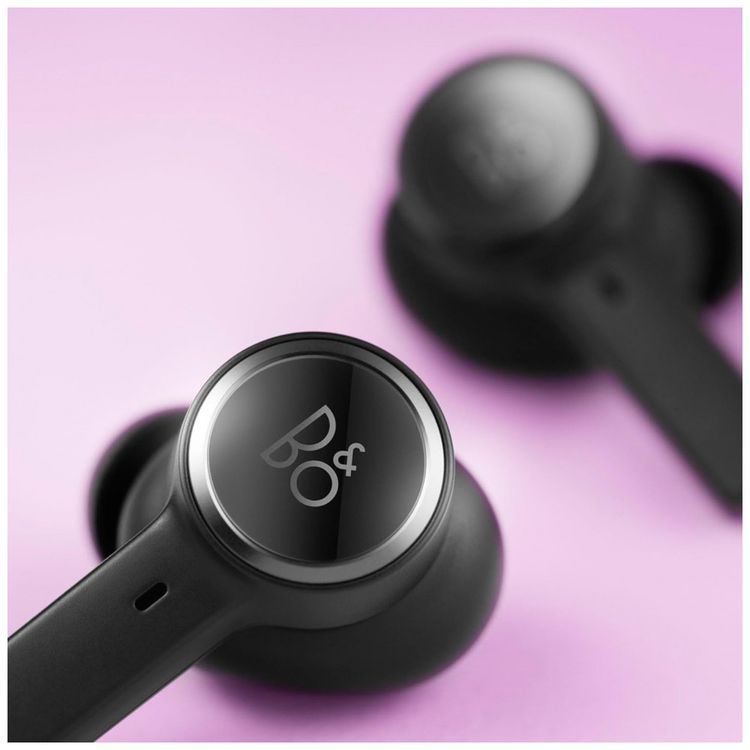 Fones-de-Ouvido-Bluetooth-sem-Fio-com-Microfone-e-foto-4