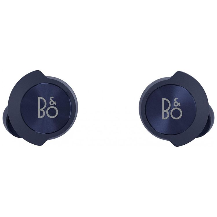 Fones-de-Ouvido-Bluetooth-sem-Fio-com-Microfone-e-foto-4