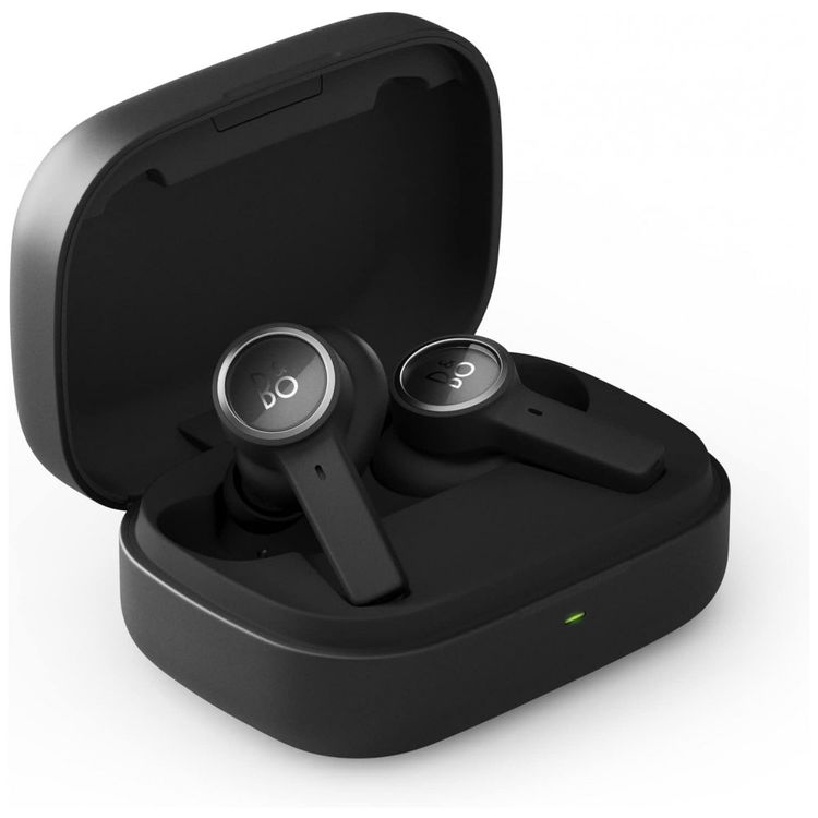 Fones-de-Ouvido-Bluetooth-sem-Fio-com-Microfone-e-foto-5