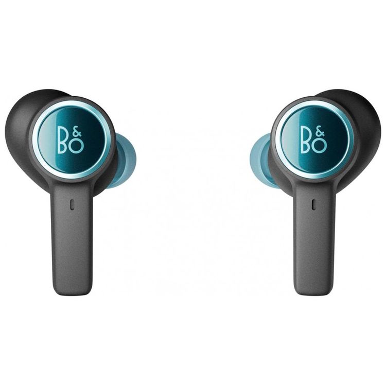 Fones-de-Ouvido-Bluetooth-sem-Fio-com-Microfone-e-foto-1