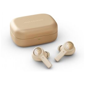 Fones-de-Ouvido-Bluetooth-sem-Fio-com-Microfone-e-foto-0