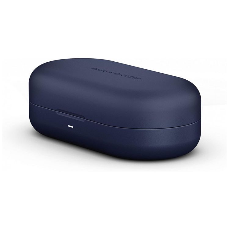 Fones-de-Ouvido-Bluetooth-sem-Fio-com-Microfone-e-foto-5