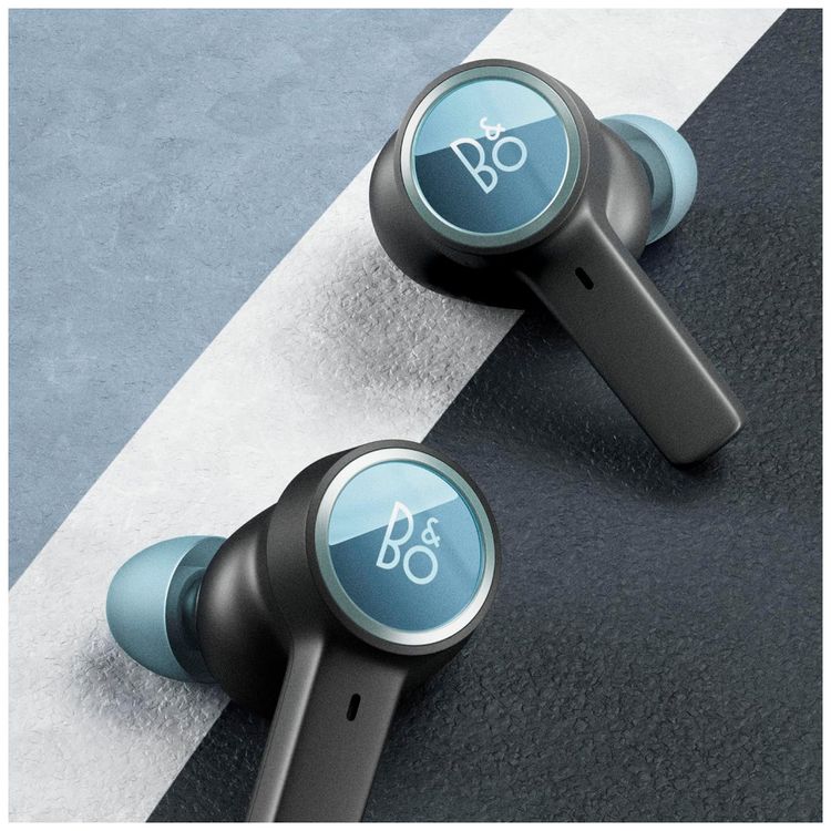 Fones-de-Ouvido-Bluetooth-sem-Fio-com-Microfone-e-foto-2
