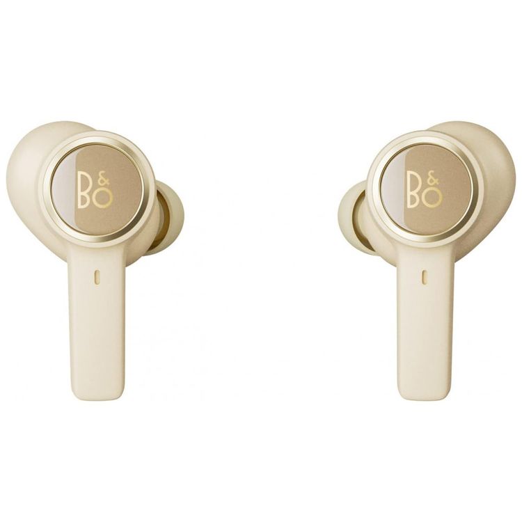 Fones-de-Ouvido-Bluetooth-sem-Fio-com-Microfone-e-foto-1