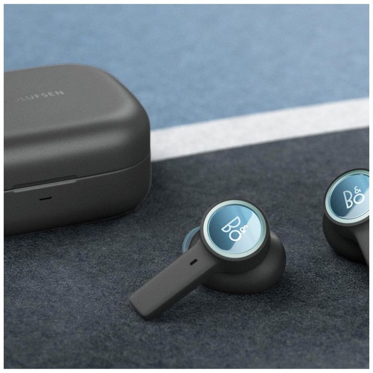 Fones-de-Ouvido-Bluetooth-sem-Fio-com-Microfone-e-foto-3