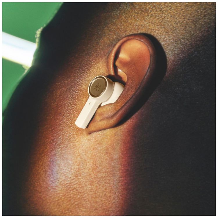 Fones-de-Ouvido-Bluetooth-sem-Fio-com-Microfone-e-foto-3