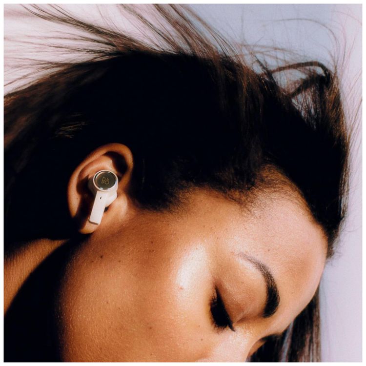 Fones-de-Ouvido-Bluetooth-sem-Fio-com-Microfone-e-foto-4