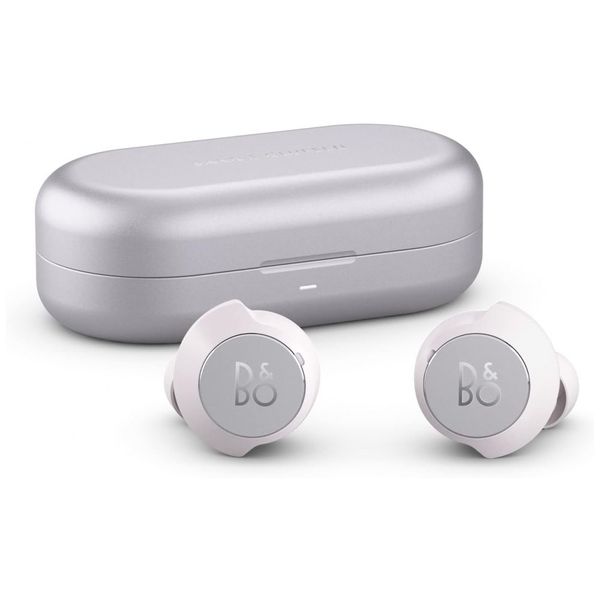 Fones-de-Ouvido-Bluetooth-sem-Fio-com-Microfone-e-foto-0