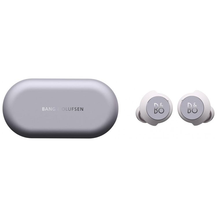 Fones-de-Ouvido-Bluetooth-sem-Fio-com-Microfone-e-foto-1