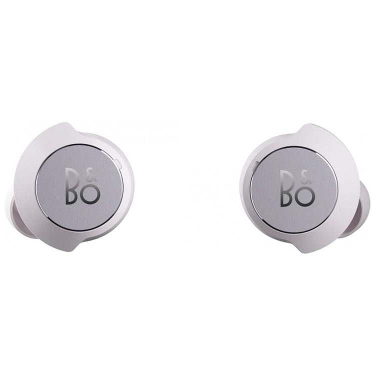 Fones-de-Ouvido-Bluetooth-sem-Fio-com-Microfone-e-foto-2
