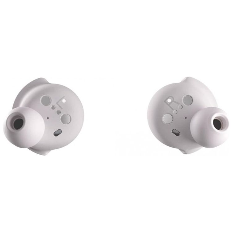 Fones-de-Ouvido-Bluetooth-sem-Fio-com-Microfone-e-foto-3