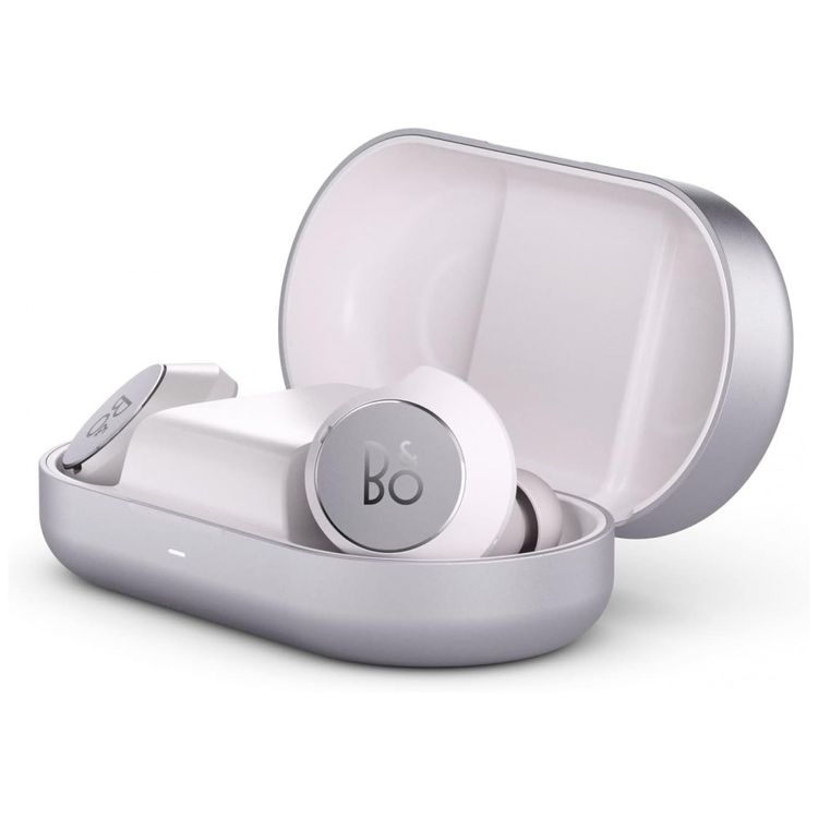 Fones-de-Ouvido-Bluetooth-sem-Fio-com-Microfone-e-foto-5