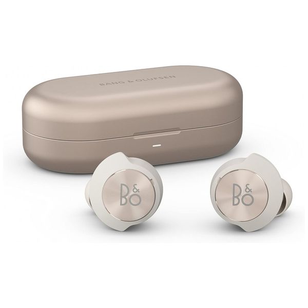 Fones-de-Ouvido-Bluetooth-sem-Fio-com-Microfone-e-foto-0