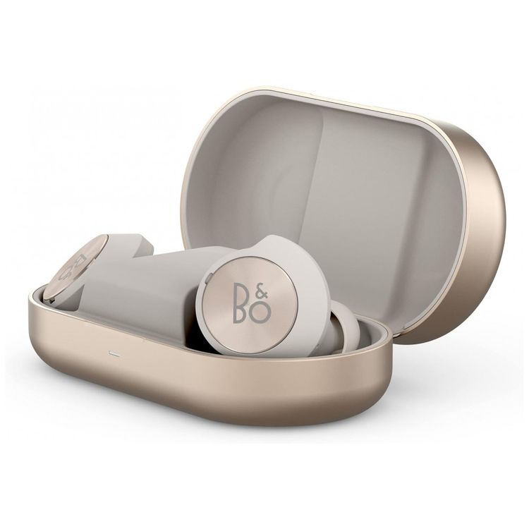 Fones-de-Ouvido-Bluetooth-sem-Fio-com-Microfone-e-foto-1