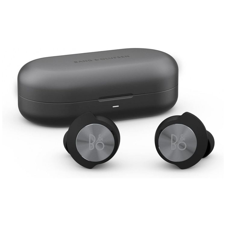 Fones-de-Ouvido-Bluetooth-sem-Fio-com-Microfone-e-foto-0