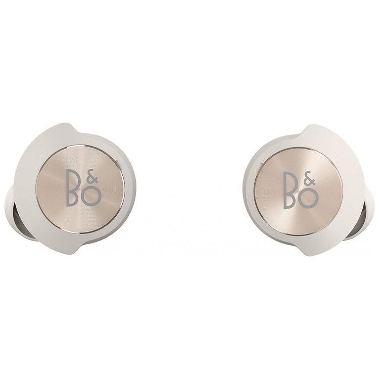 Fones-de-Ouvido-Bluetooth-sem-Fio-com-Microfone-e-foto-2