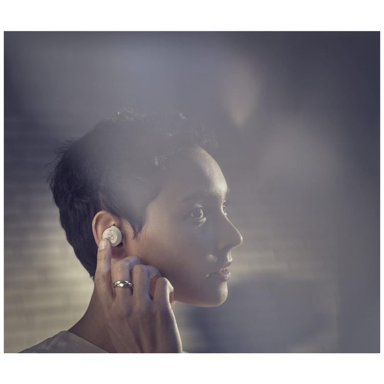 Fones-de-Ouvido-Bluetooth-sem-Fio-com-Microfone-e-foto-3