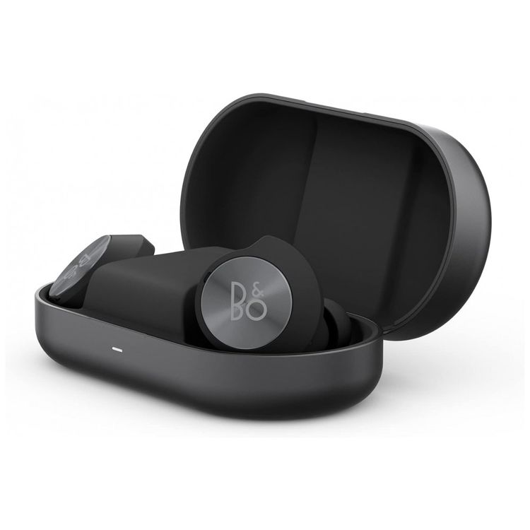 Fones-de-Ouvido-Bluetooth-sem-Fio-com-Microfone-e-foto-1