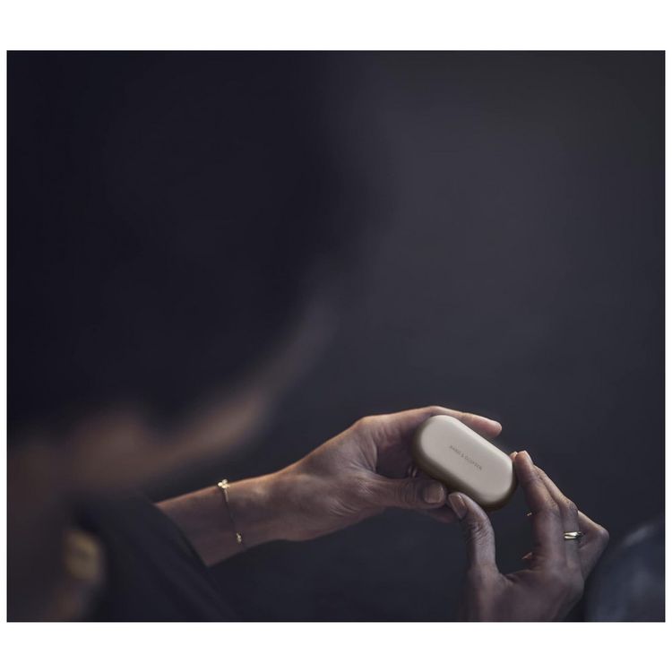 Fones-de-Ouvido-Bluetooth-sem-Fio-com-Microfone-e-foto-4