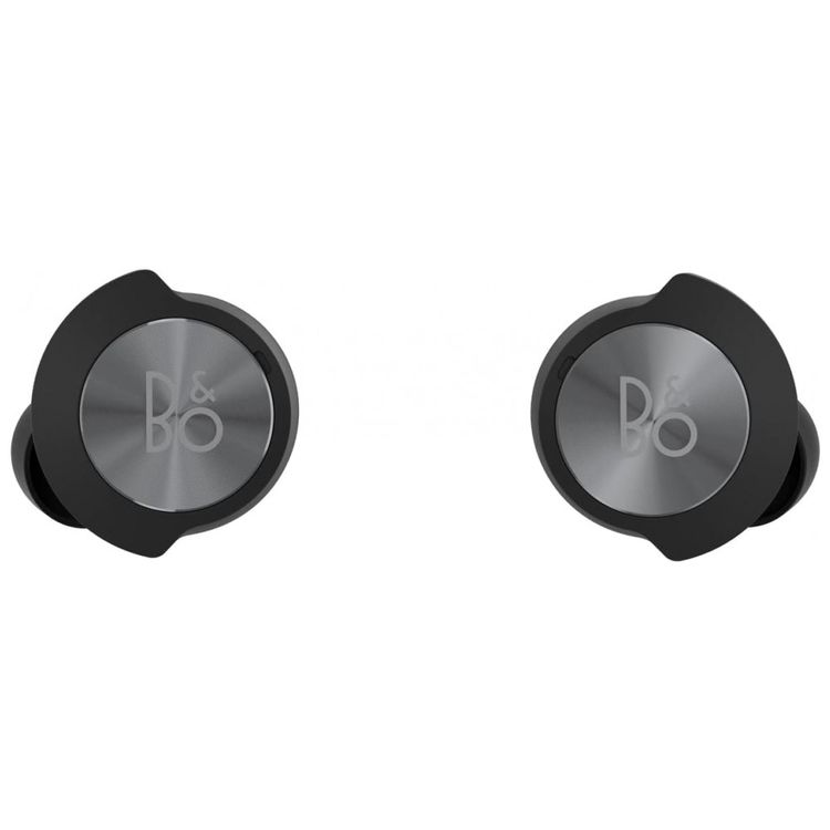 Fones-de-Ouvido-Bluetooth-sem-Fio-com-Microfone-e-foto-2
