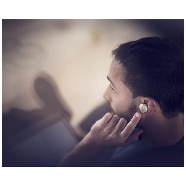 Fones-de-Ouvido-Bluetooth-sem-Fio-com-Microfone-e-foto-5