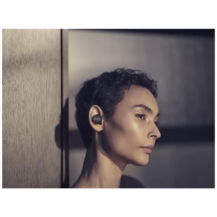 Fones-de-Ouvido-Bluetooth-sem-Fio-com-Microfone-e-foto-3