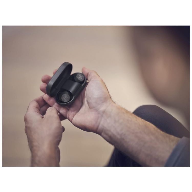 Fones-de-Ouvido-Bluetooth-sem-Fio-com-Microfone-e-foto-4