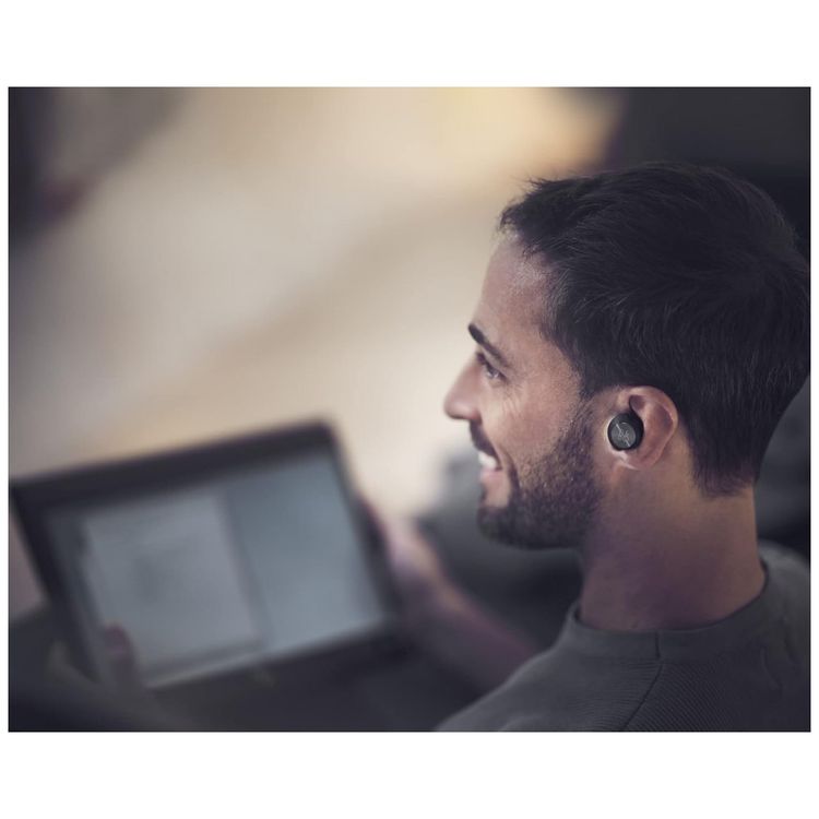Fones-de-Ouvido-Bluetooth-sem-Fio-com-Microfone-e-foto-5