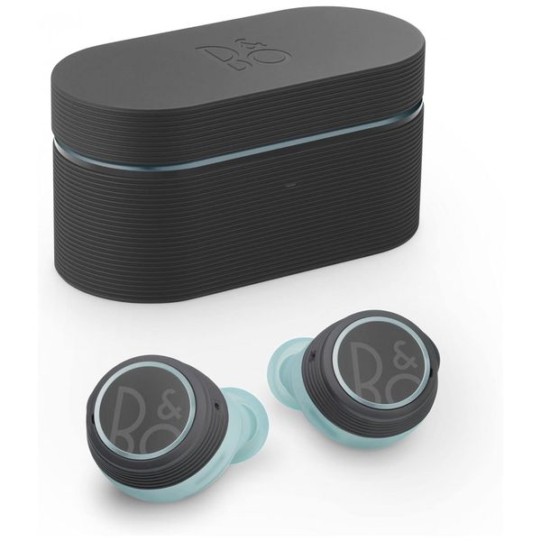 Fones-de-Ouvido-Bluetooth-sem-Fio-com-Microfone-e-foto-0