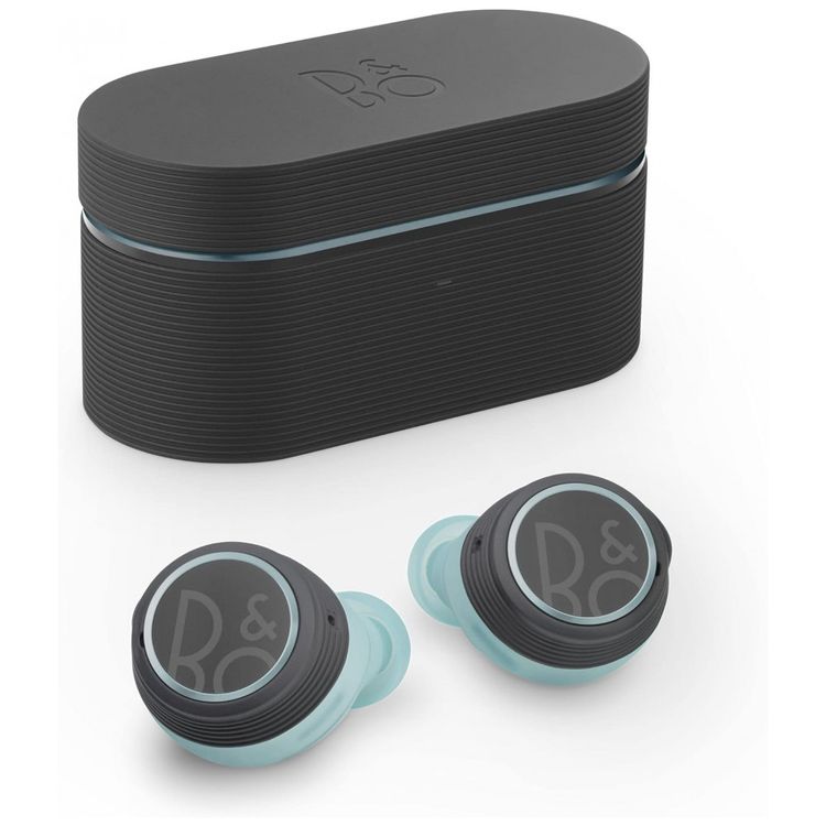 Fones-de-Ouvido-Bluetooth-sem-Fio-com-Microfone-e-foto-0