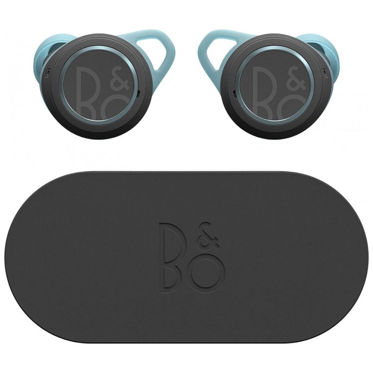Fones-de-Ouvido-Bluetooth-sem-Fio-com-Microfone-e-foto-1