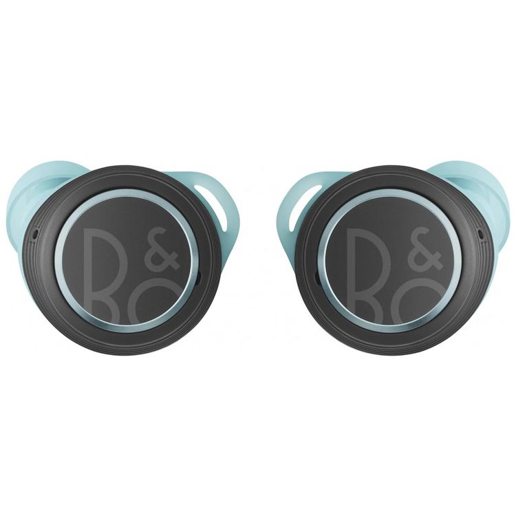 Fones-de-Ouvido-Bluetooth-sem-Fio-com-Microfone-e-foto-2