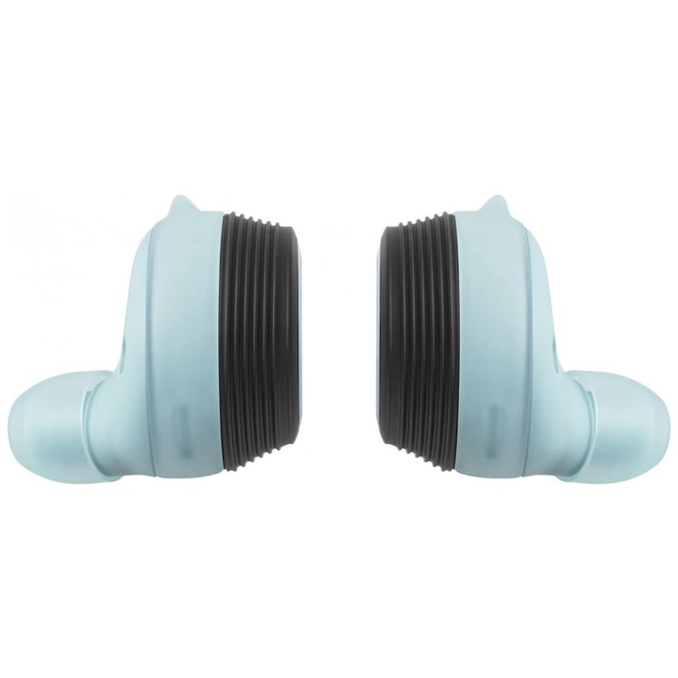 Fones-de-Ouvido-Bluetooth-sem-Fio-com-Microfone-e-foto-3