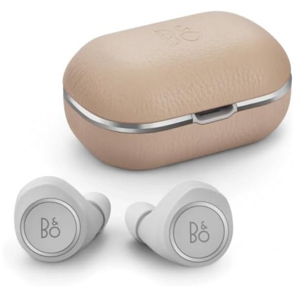 Fones-de-Ouvido-Bluetooth-sem-Fio-com-Microfone-e-foto-0