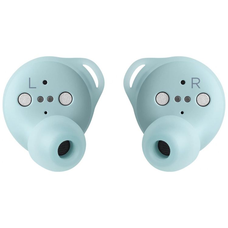 Fones-de-Ouvido-Bluetooth-sem-Fio-com-Microfone-e-foto-4