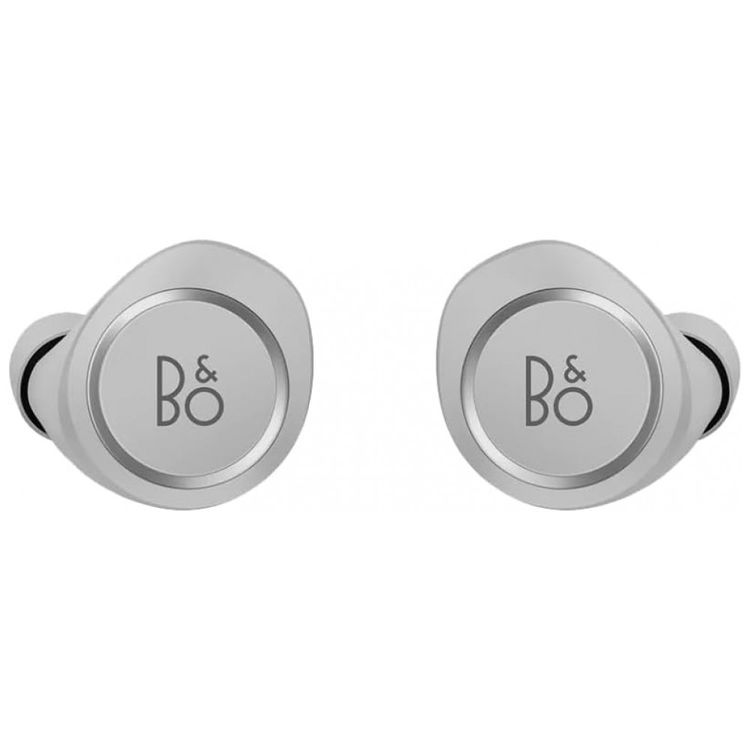 Fones-de-Ouvido-Bluetooth-sem-Fio-com-Microfone-e-foto-1
