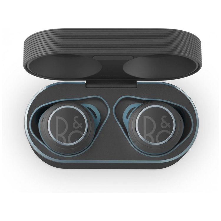 Fones-de-Ouvido-Bluetooth-sem-Fio-com-Microfone-e-foto-5