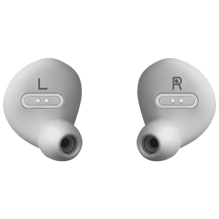 Fones-de-Ouvido-Bluetooth-sem-Fio-com-Microfone-e-foto-2