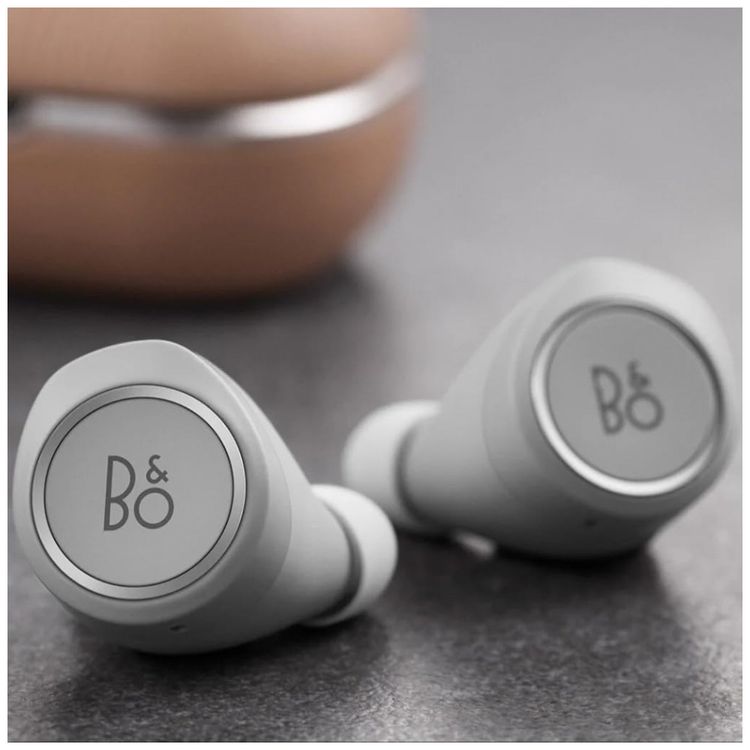 Fones-de-Ouvido-Bluetooth-sem-Fio-com-Microfone-e-foto-4