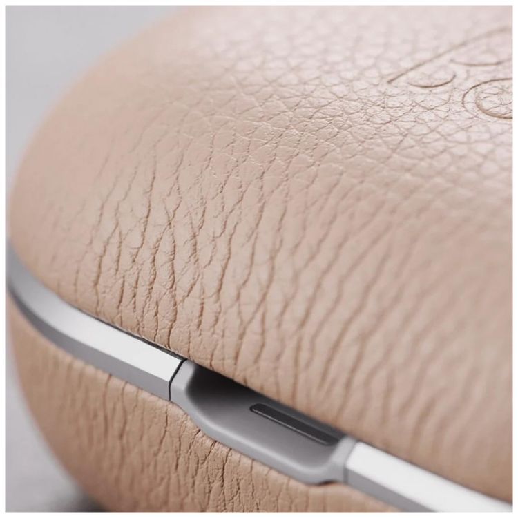 Fones-de-Ouvido-Bluetooth-sem-Fio-com-Microfone-e-foto-5