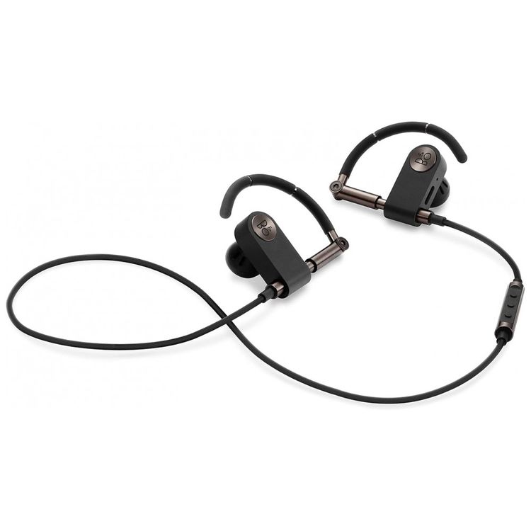 Fones-de-Ouvido-Bluetooth-sem-Fio-com-Microfone-e-foto-0