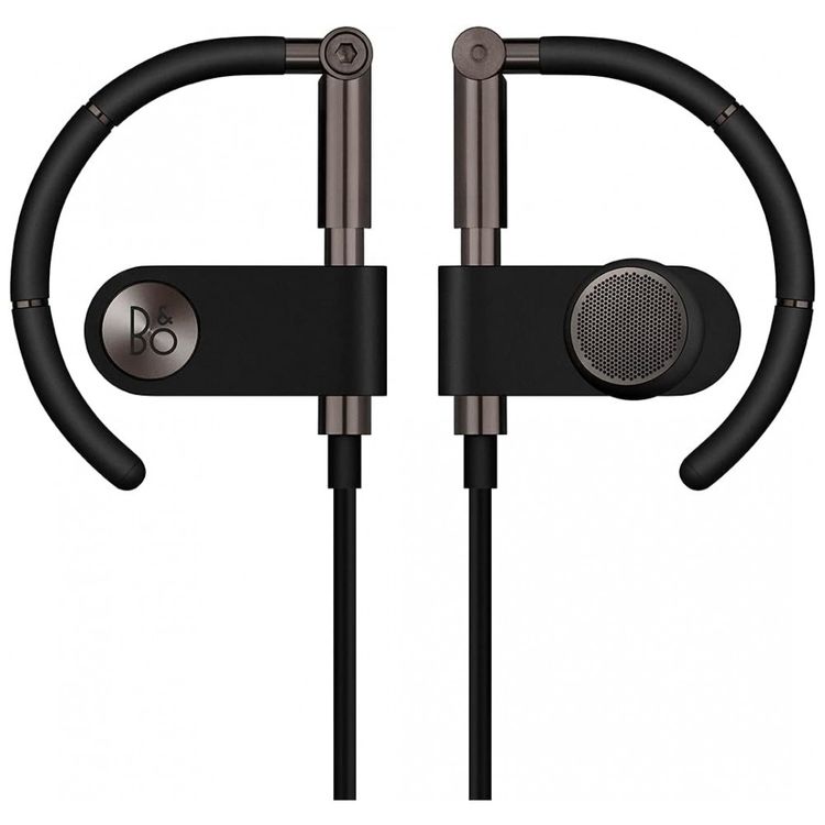 Fones-de-Ouvido-Bluetooth-sem-Fio-com-Microfone-e-foto-1