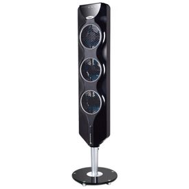Ventilador-de-Torre-com-Tecnologia-Passiva-de-Reducao-de-foto-0