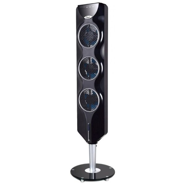 Ventilador-de-Torre-com-Tecnologia-Passiva-de-Reducao-de-foto-0